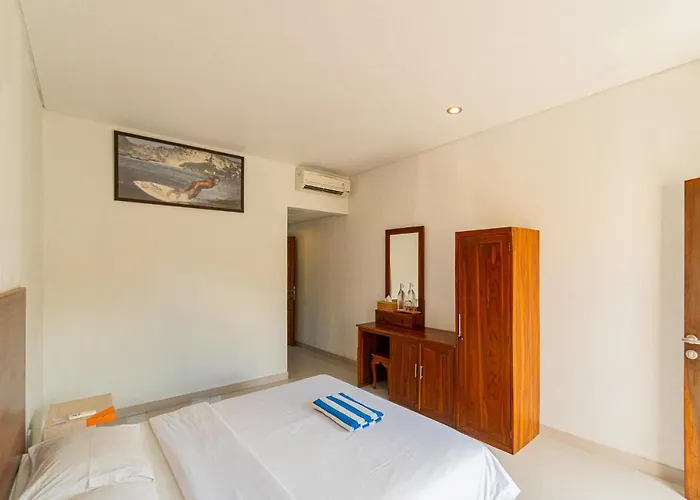 The Gong By Bukit Vista Hotel