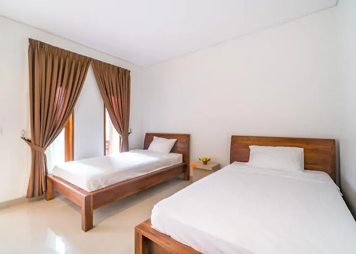 The Gong By Bukit Vista 2*